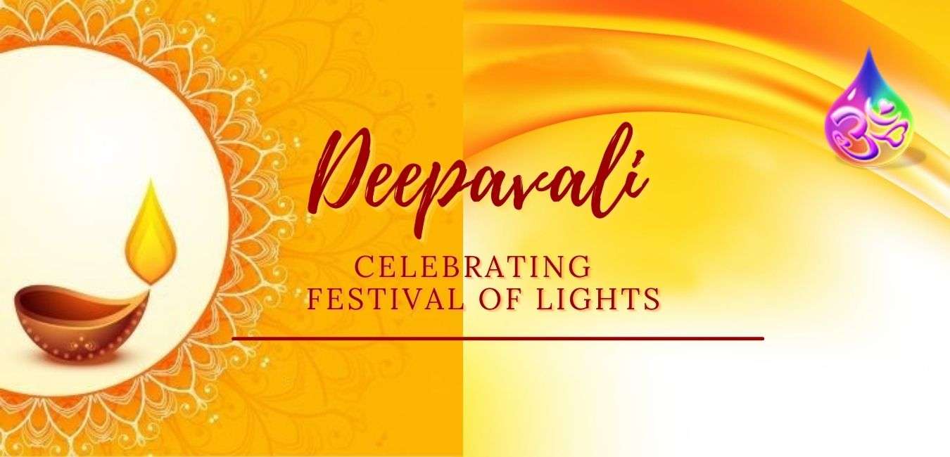 Significance Of Diwali