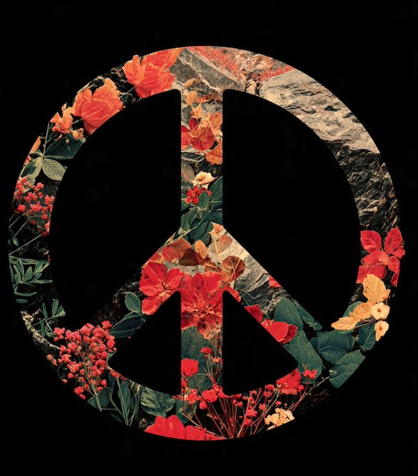 Global Peace Secretariat Invites You To Observe 1 Minute Of Silence For Global Peace