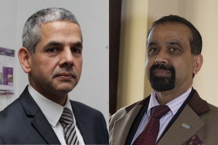 The State Of Mental Health Of Indians In The Diaspora