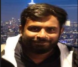 Eat Healthy Foods To Breathe Smoothly