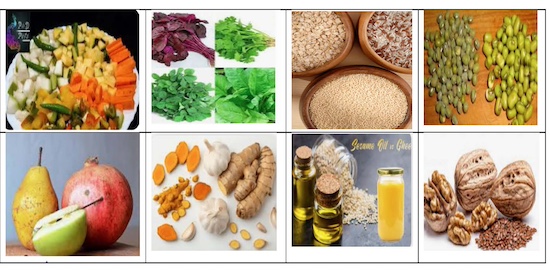 Know Ayurvedic Approaches To Asthma Management