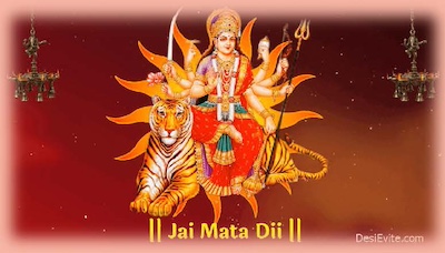 RIHTS: Mata Ki Chowki