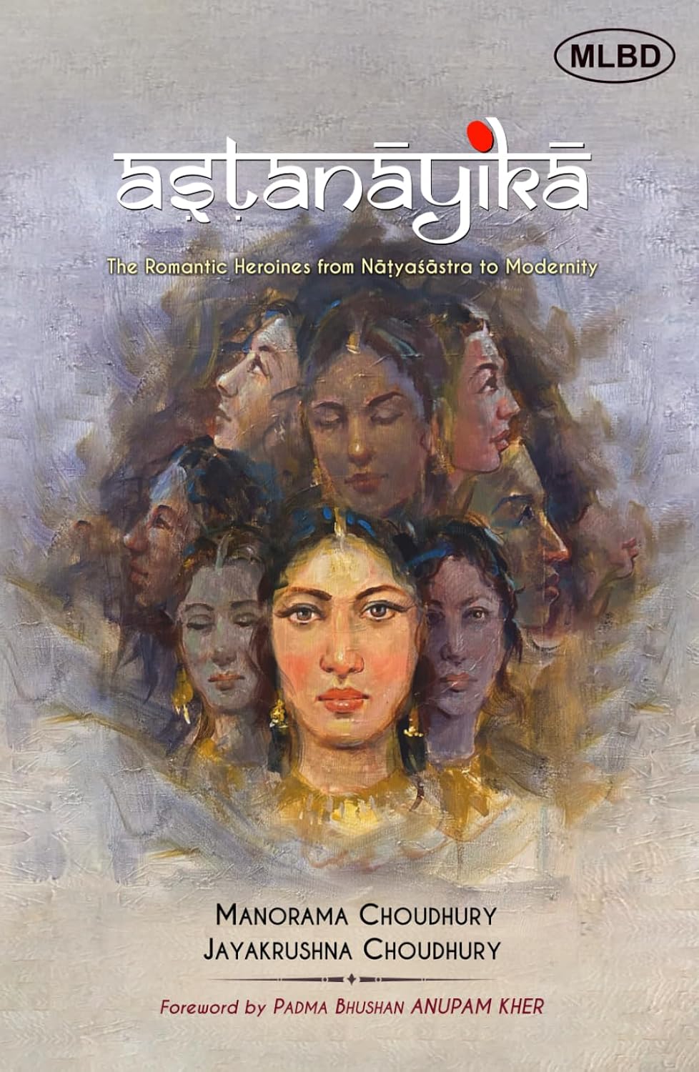 Lokvani Talks To Manorama Choudhury