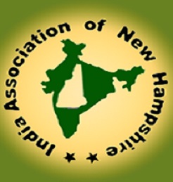 IANH Annual General Body Meeting And Elections