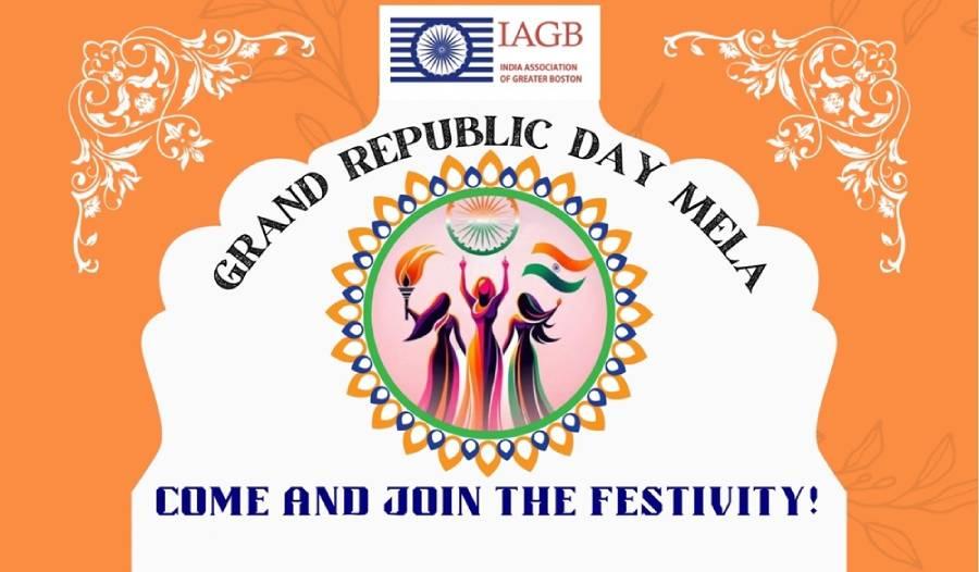 Lokvani Talks To IAGB Team