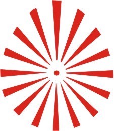 Brahma Kumaris: Upcoming Events