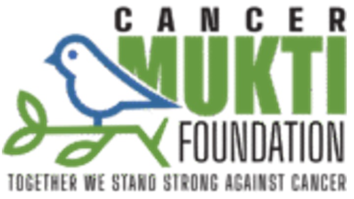 Cancer Mukti Foundation To Host Comprehensive Cancer Awareness & Education Program