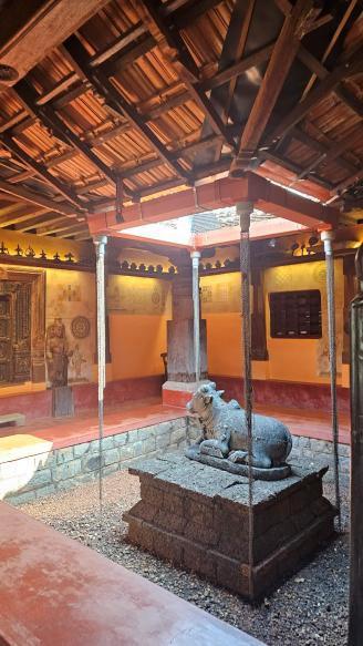 Picture Of The Fortnight