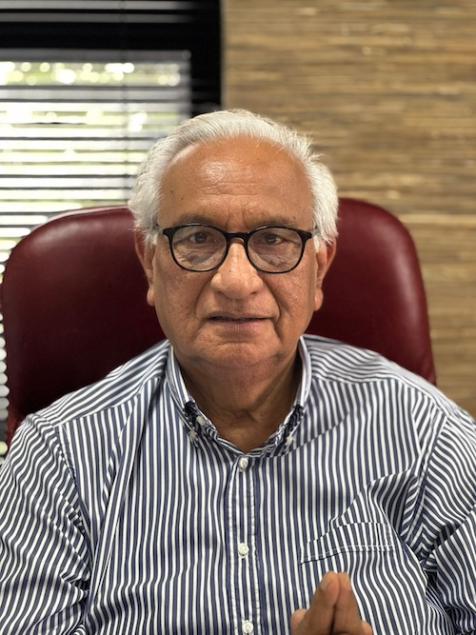 The Impact Of Mohamed Rafi’s Songs On The Indian Diaspora