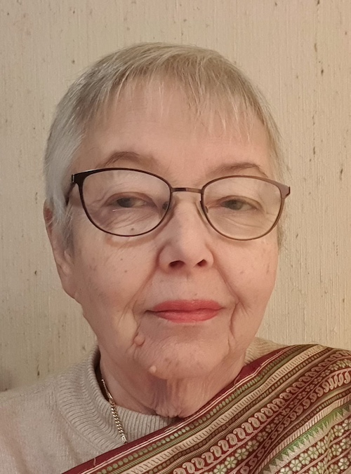 Vande Mataram, Netaji & Gandhi Ji, Global Peace Secretariat Marks Republic Day