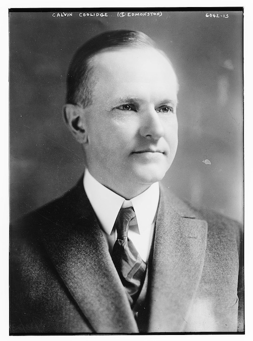 Kumu Gupta To Judge Spring Calvin Coolidge Presidential Foundation Online Debate