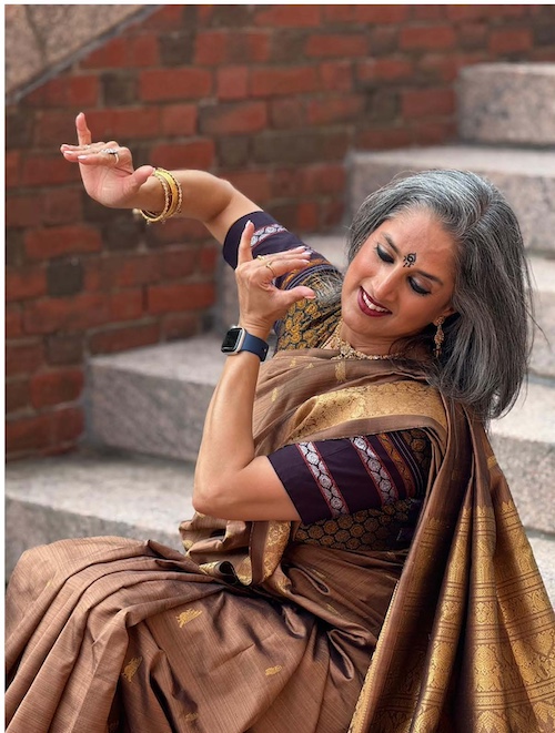 Love Now: A Celebration Of Our Common Humanity!