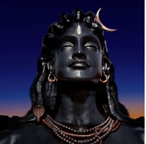 Significance Of Maha Shivaratri