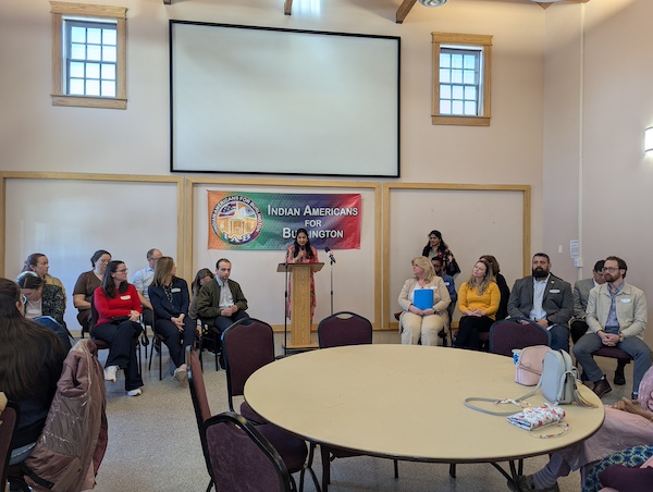 IAB: Community Connect 2026