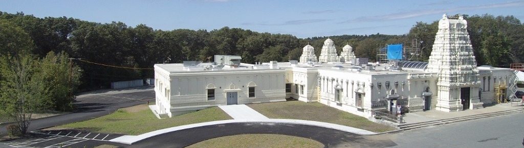 NEHTI: Akshaya Trithiyai Lakshmi Deepa Pooja & Maha Skanda Mahotsavam