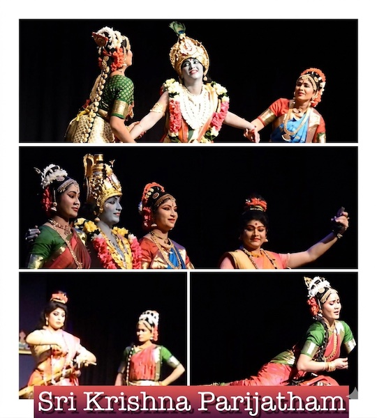 Beyond The Soloist: LearnQuest’s 'Art Of The Ensemble' 2026 Celebrates The Power Of Collective Harmony