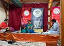 Enchanting Harikatha On 