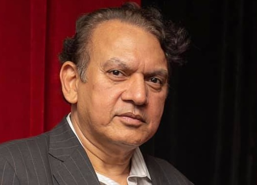 Lokvani Talks To Satish Jha