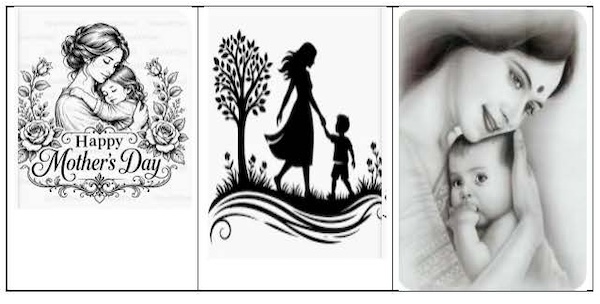 Mother’s Day: A Celebration Of Love, Culture, And Eternal Values