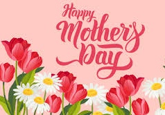 Mother's Day Quiz