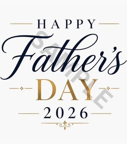 Father’s Day Quiz For Kids