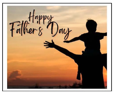 Pitaji – My Guiding Light