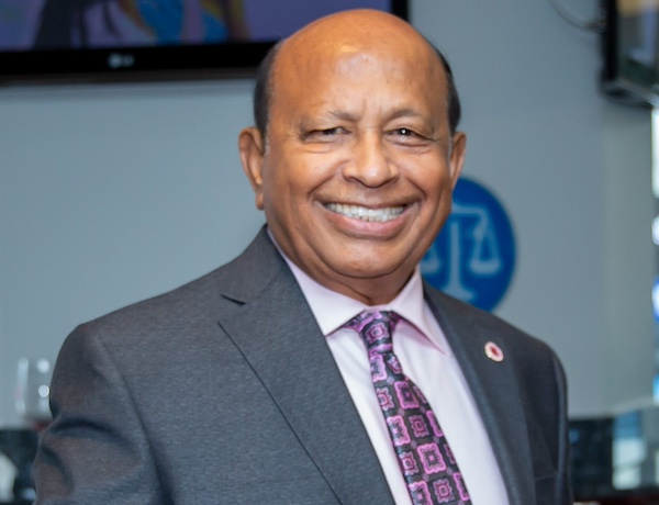 Indian American Community Applauds Middlesex District Attorney’s Office For Exceptional,<br>Technology-Driven Investigation Into Multistate Burglary Ring