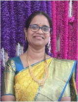 Siliconandhra Manabadi Elevates Telugu Heritage Education In Greater Boston Under Distinguished Leadership