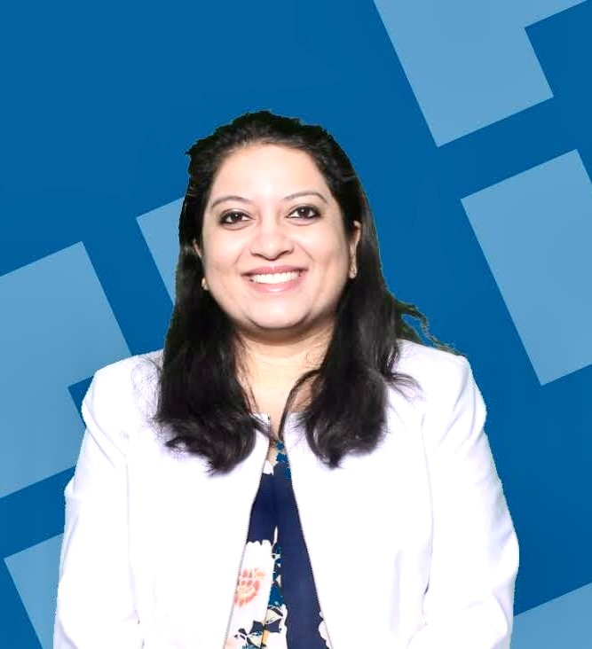 TiE Boston Welcomes Sandhya Iyer AS New Executive Director