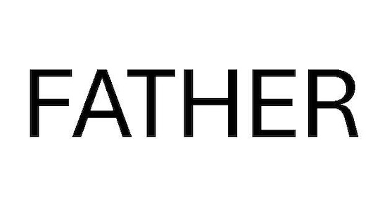 My Father — My First Guru