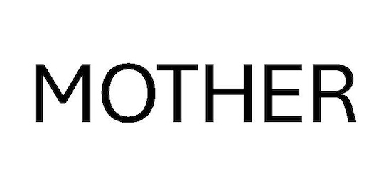 My Mother — My First Guru