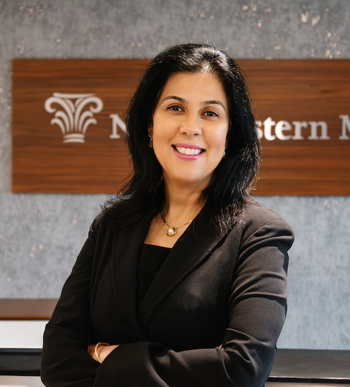 Kanan Sachdeva Recognized As One Of Forbes’ Top Financial Security<br>Professionals For The Fourth Consecutive Year