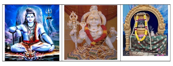 Sawan Shravan Maas - Walking The Path Of Shiva In Kaliyuga