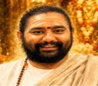 Krishna Janmashtami
