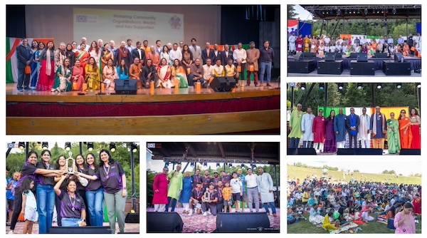 India Association Of Greater Boston Marks Historic Year At 2026 Annual General Body Meeting