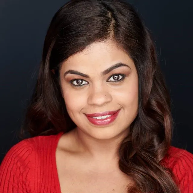 Lokvani Talks To Dr, Sonal Mazumdar