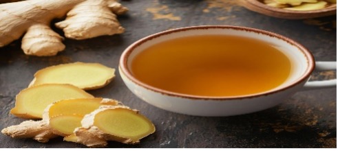 Ayurvedic Remedies For Acute Bronchitis