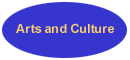 Arts and 
Culture