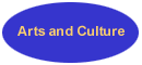 Arts and
Culture