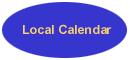 Local
Calendar