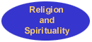 Religion and 
Spirituality