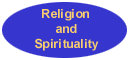 Religion and
Spirituality