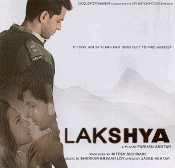 Lakshya