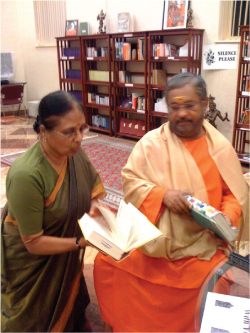 self unfoldment swami chinmayananda pdf self unfoldment swami chinmayananda pdf