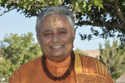 Hindus Want Prayer-Room At Brandeis University 