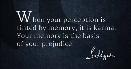 https://sg-dae.kxcdn.com/blog/wp-content/uploads/2016/01/6-sadhguru-quotes-on-karma-3.jpg