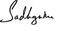 https://sg-dae.kxcdn.com/blog/wp-content/themes/isha-blog/images/sadhguru-signature.png