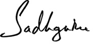 https://sg-dae.kxcdn.com/blog/wp-content/themes/isha-blog/images/sadhguru-signature.png