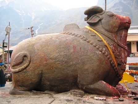 https://sg-dae.kxcdn.com/blog/wp-content/uploads/2014/03/kedarnath-nandi.jpg