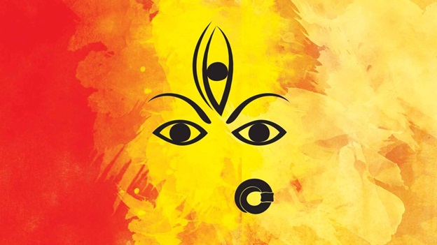 Navratri and the Worship of the Feminine